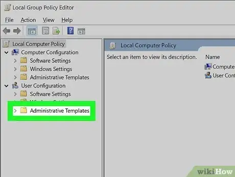 Image titled Hide and Lock Hard Disk Drives in "My Computer" Step 19